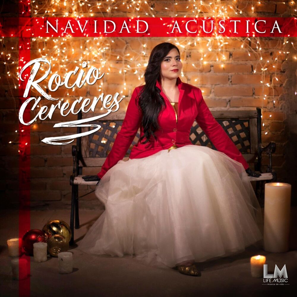 Picture of Navidad Acustica