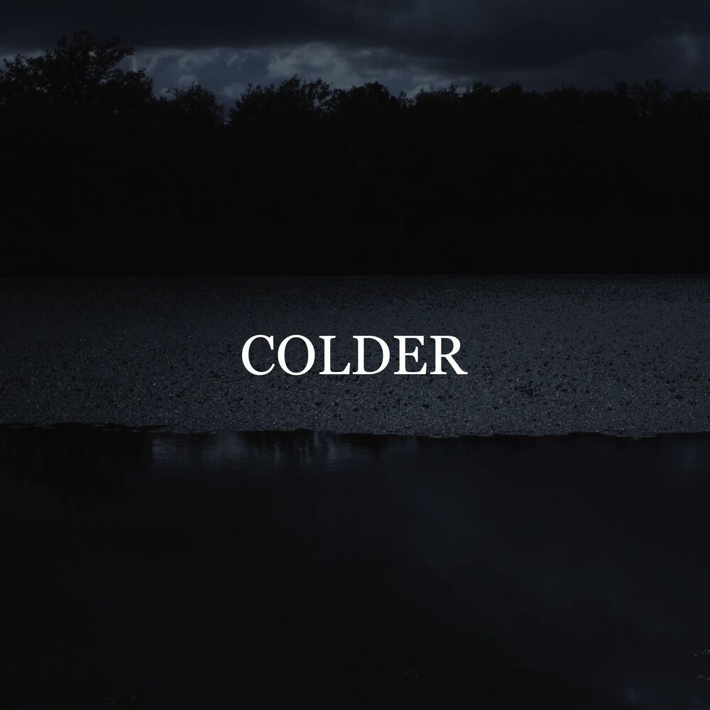 Picture of Goodbye