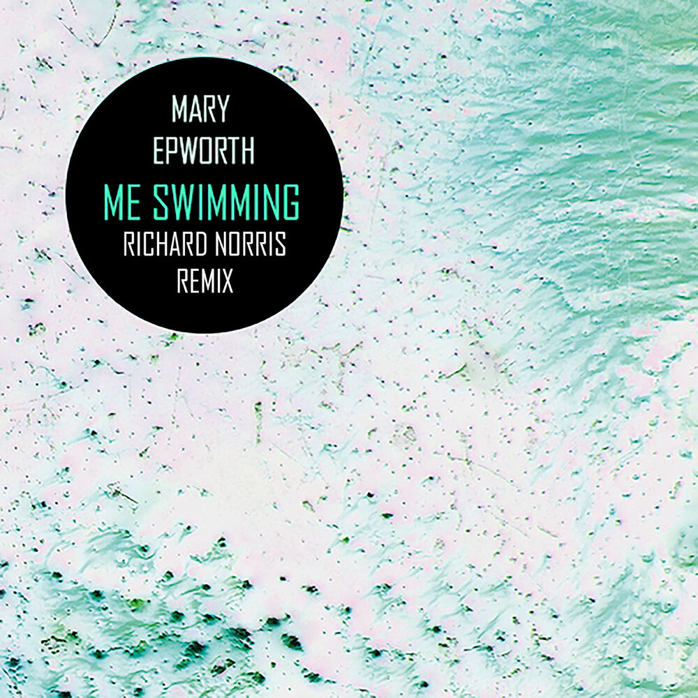 Picture of Me Swimming (Richard Norris Remix)