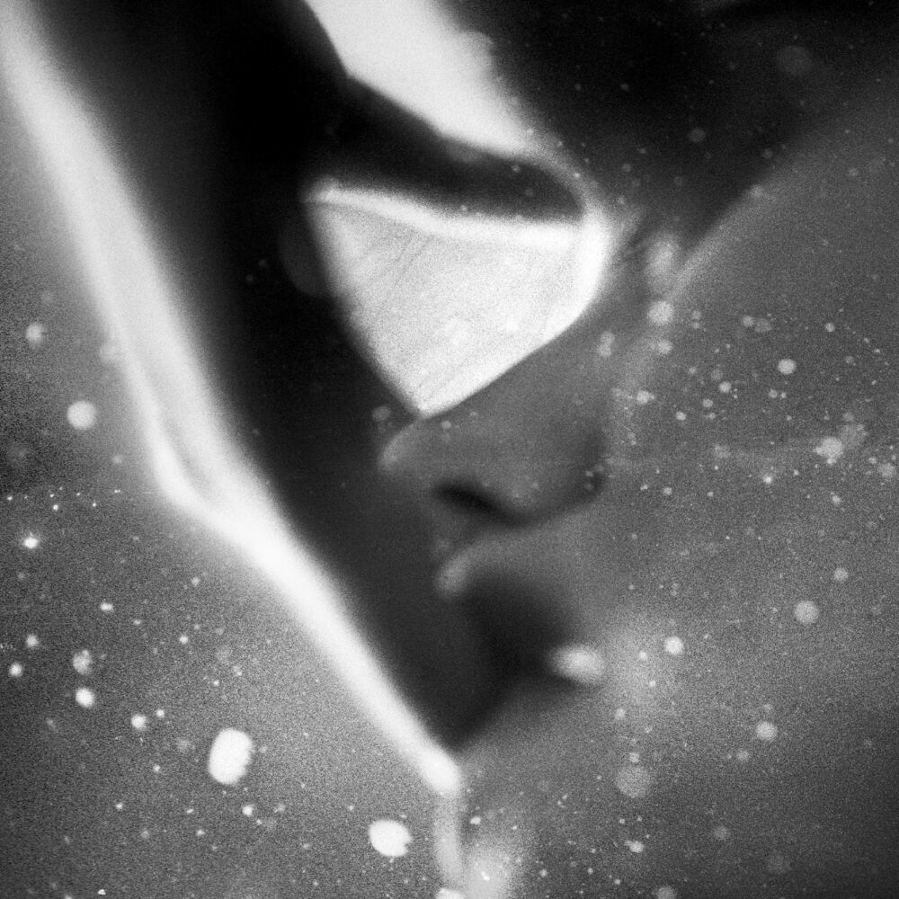 Picture of Touch Dissolves