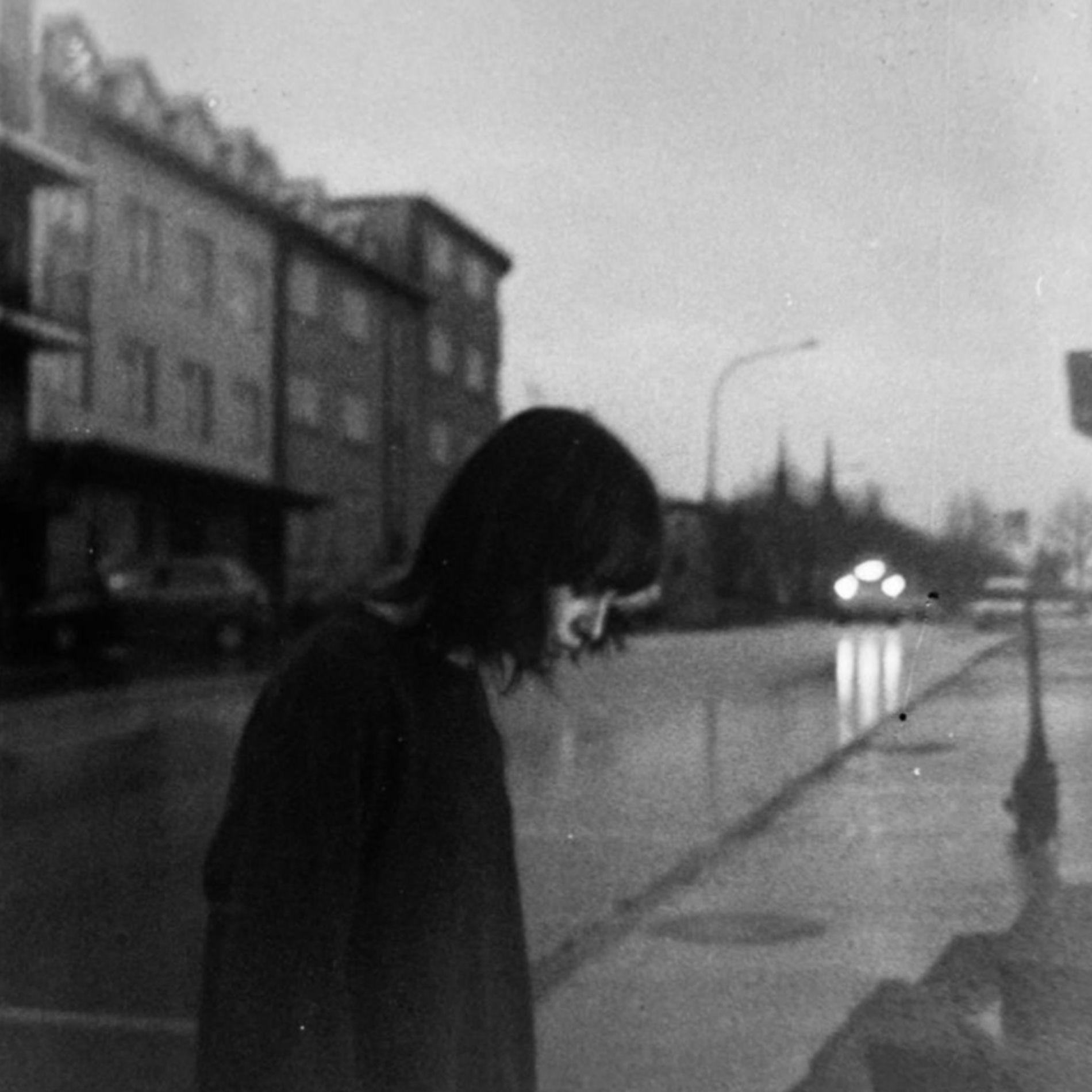 Album cover of hungry lion