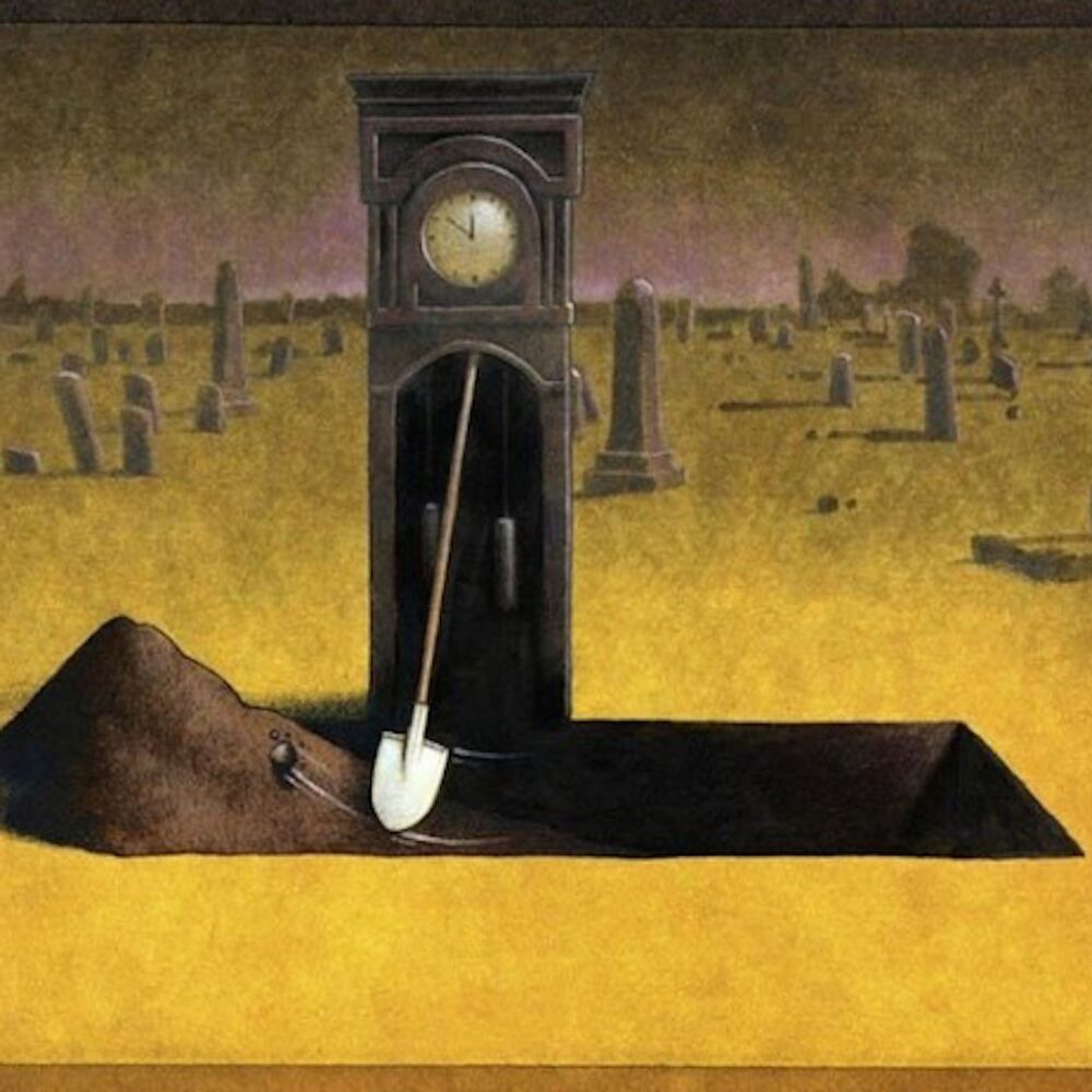 Picture of 2AM