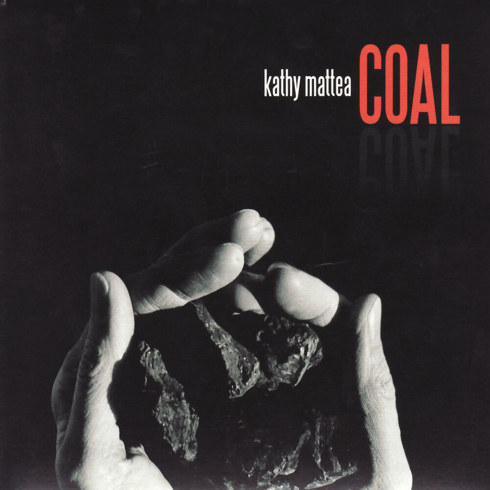 Picture of Coal