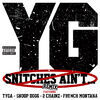 2 CHAINZ/LIL WAYNE/21 SAVAGE - Big Diamonds