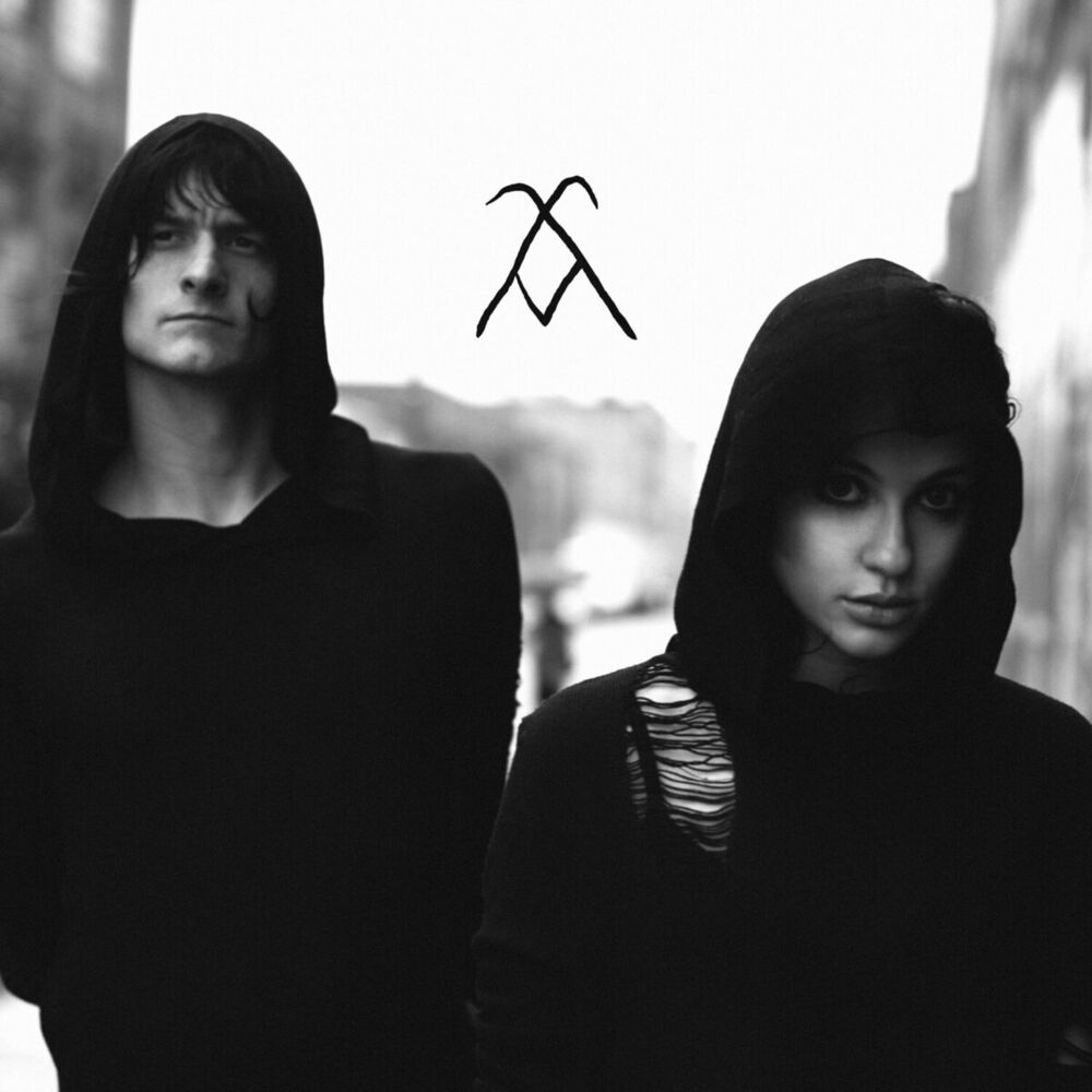 Picture of OMG / Rx