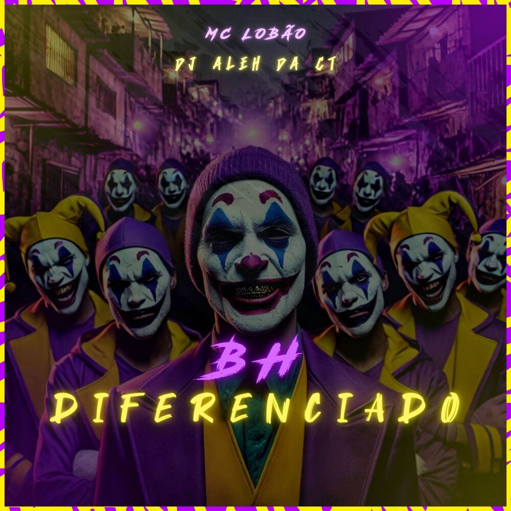 Picture of BH Diferenciado