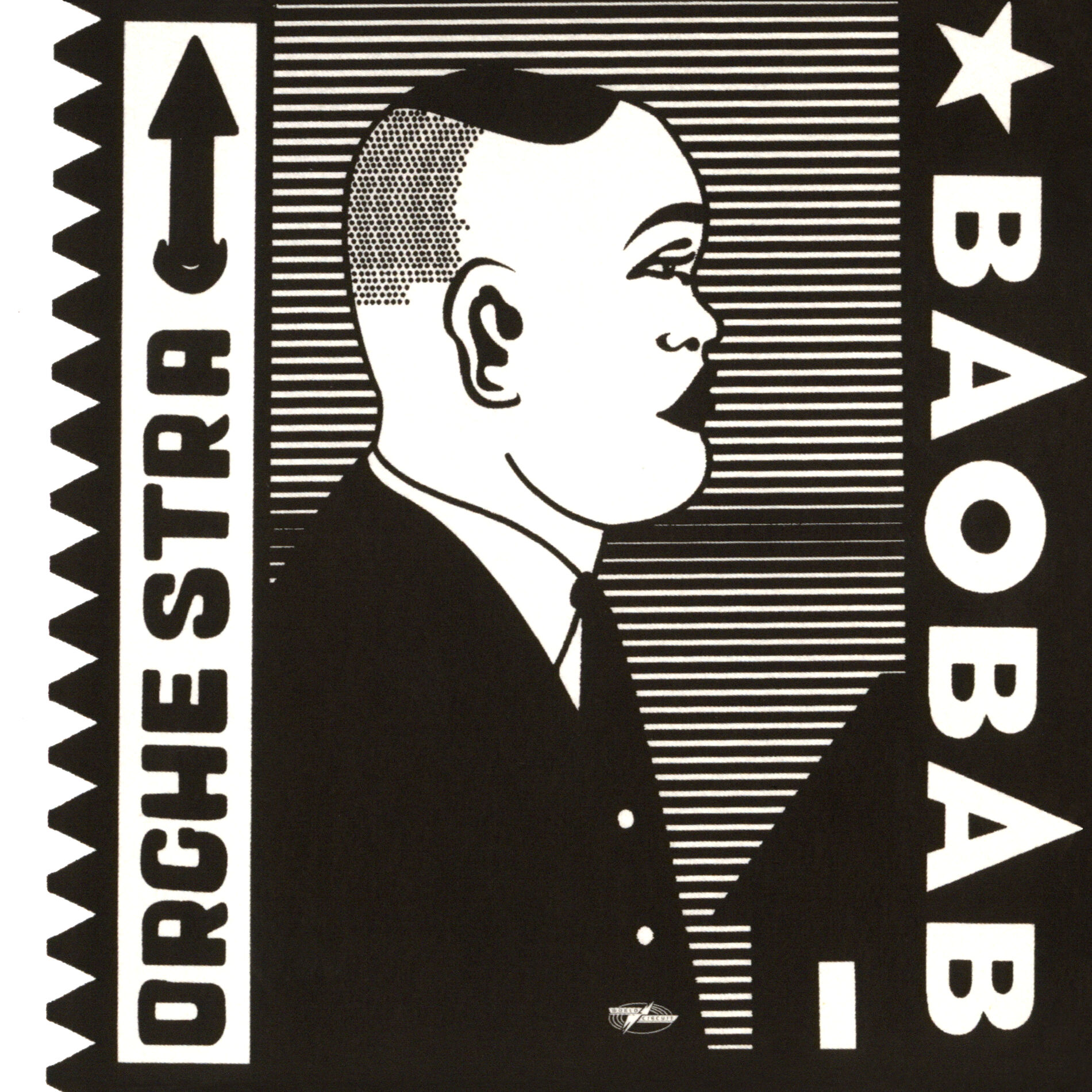 Album cover of Sey