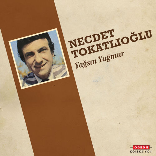Yağsın Yağmur