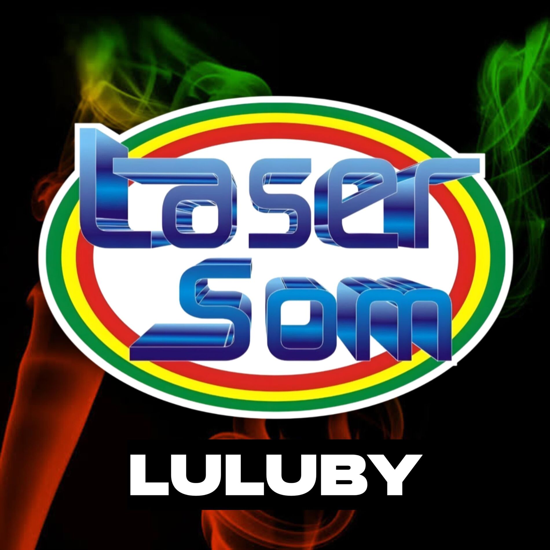 Album cover of LULUBY