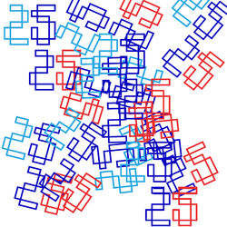 Cover of 2525+5 EP