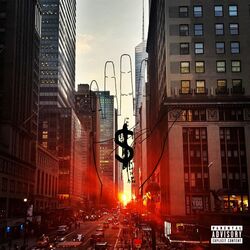 Cover of ReMXS 3