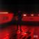 9 Ore by Medy album cover