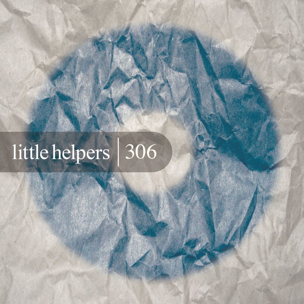 Picture of Little Helpers 306