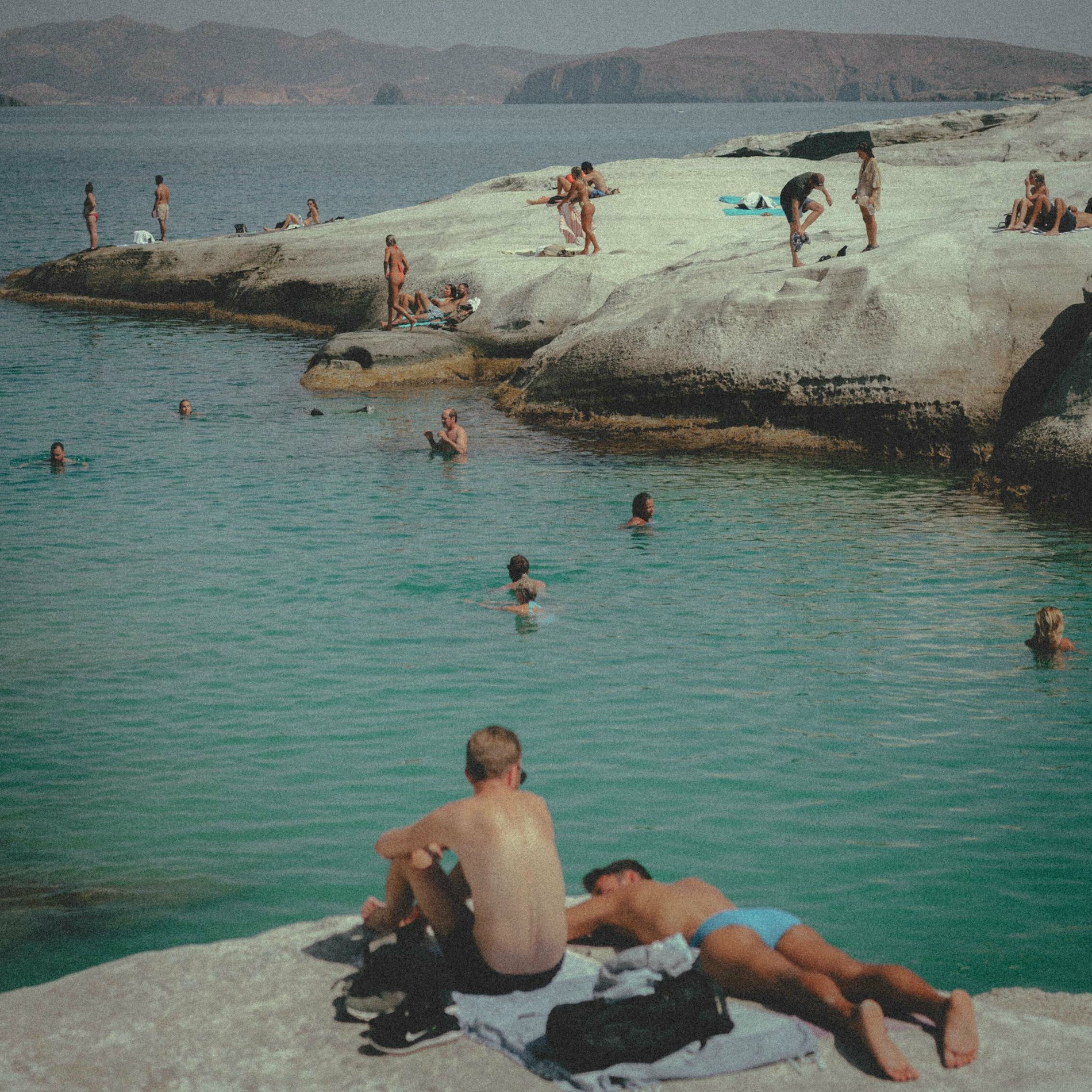 Album cover of Call Me By Your Name