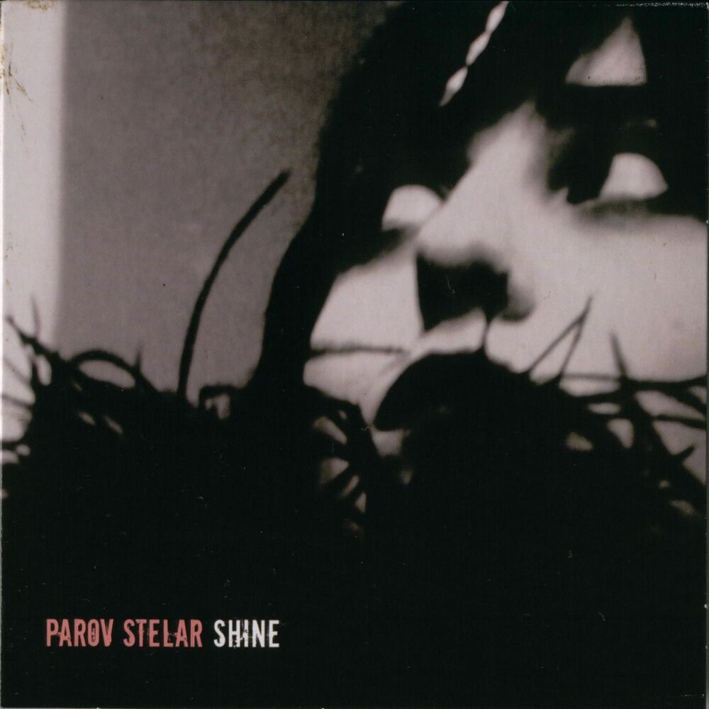 Picture of Shine