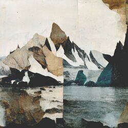 Cover of Polarity