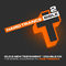 When Darkness Comes (Ben Gold Remix - Mix Cut) by John Askew album cover