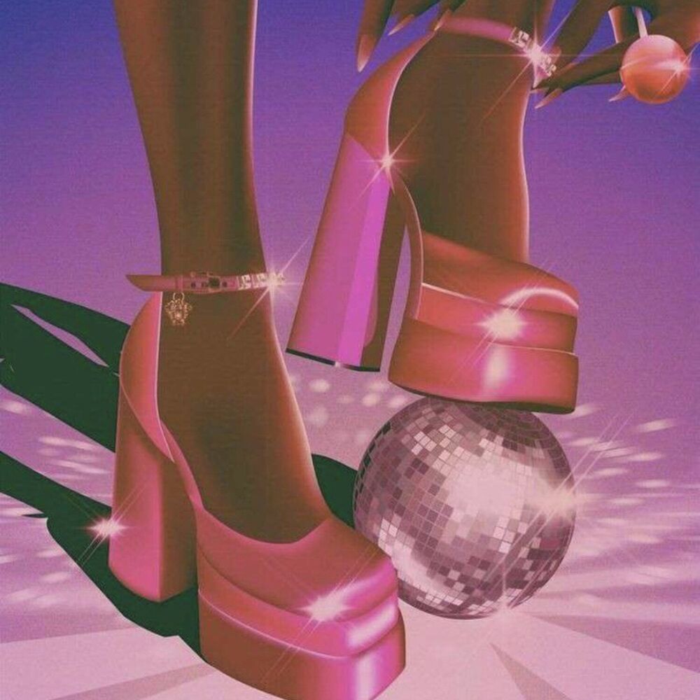Picture of GLAM