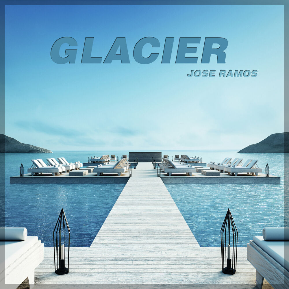 Picture of Glacier