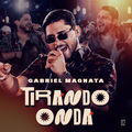 Tirando Onda 02