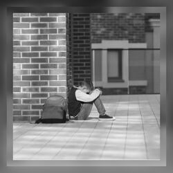 Cover of Why Did My Daddy Leave?