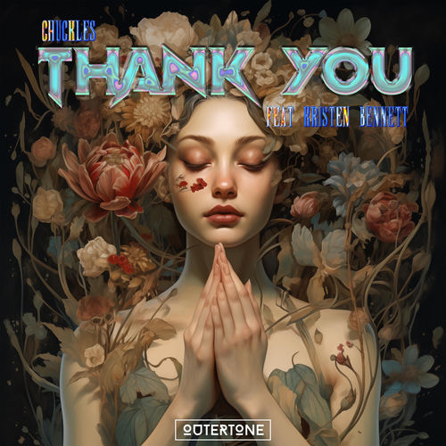 Thank You (feat. Kristen Bennett)