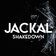 Shakedown