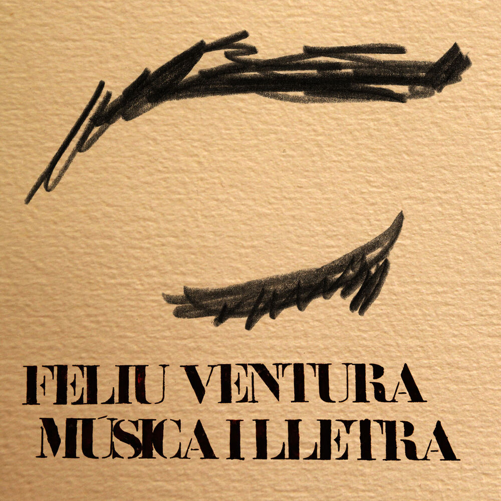 Picture of Música i lletra