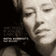 Non, La Vie N'est Pas Triste (Live) by Martha Wainwright album cover
