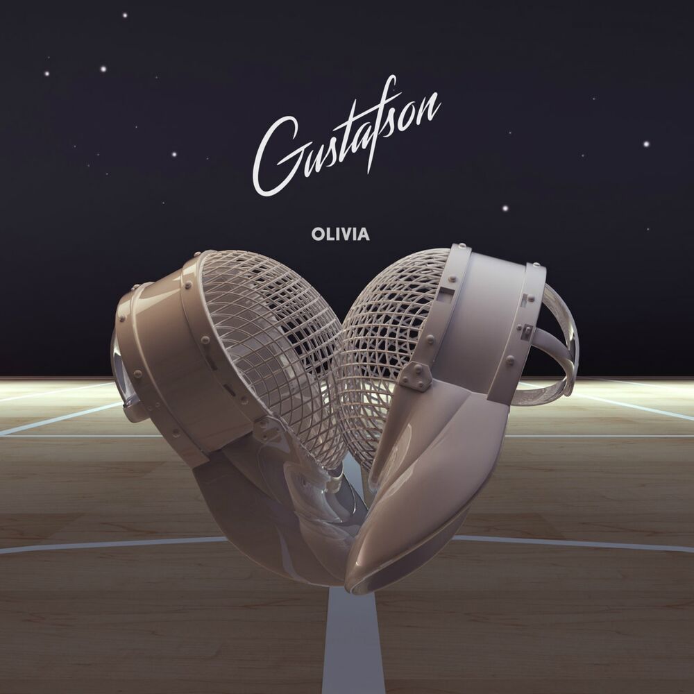 Picture of Olivia