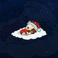 Tobia's Lullabies