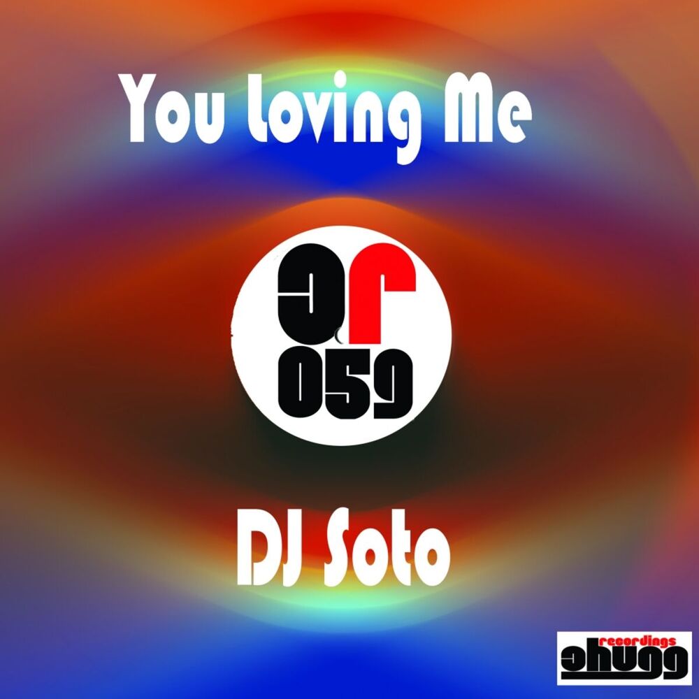 Picture of You Loving Me
