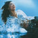 Donne Moi LeTemps (Nouveau Mix 2003) by Jenifer album cover