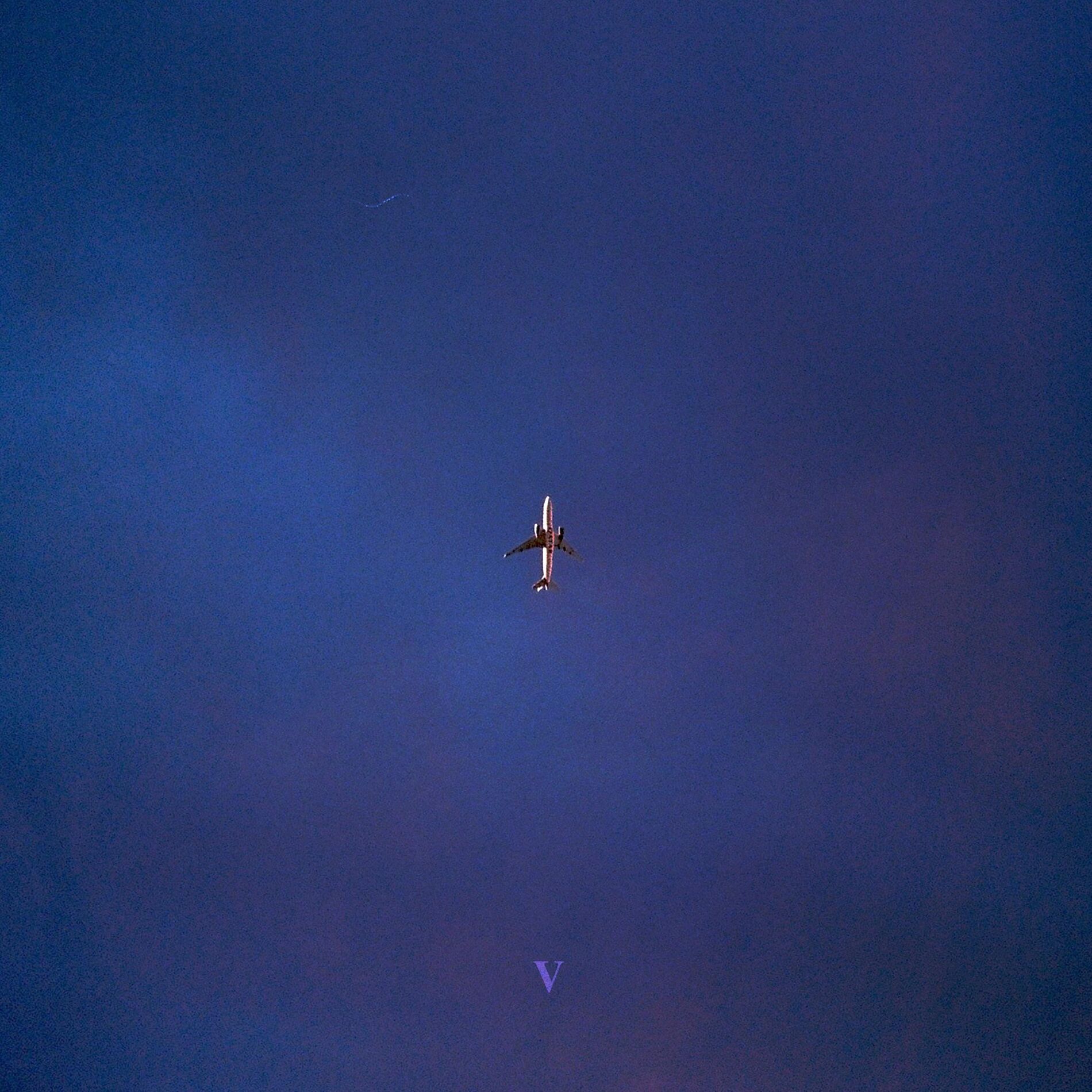 Album cover of Conscious