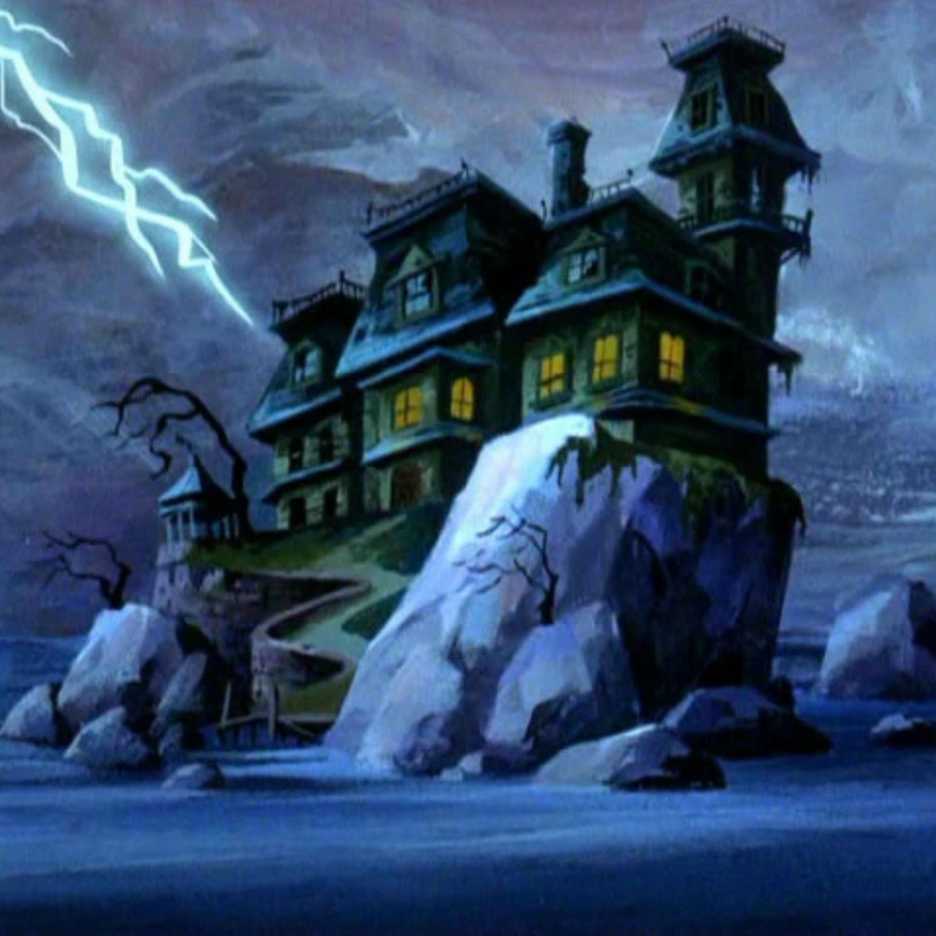 Album cover of BOW BIH (feat. emune)