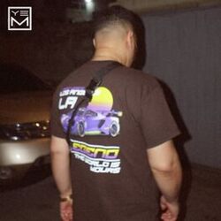Cover of Zero