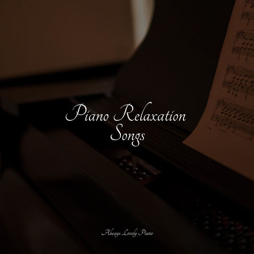 Soothing Ambient Sounds