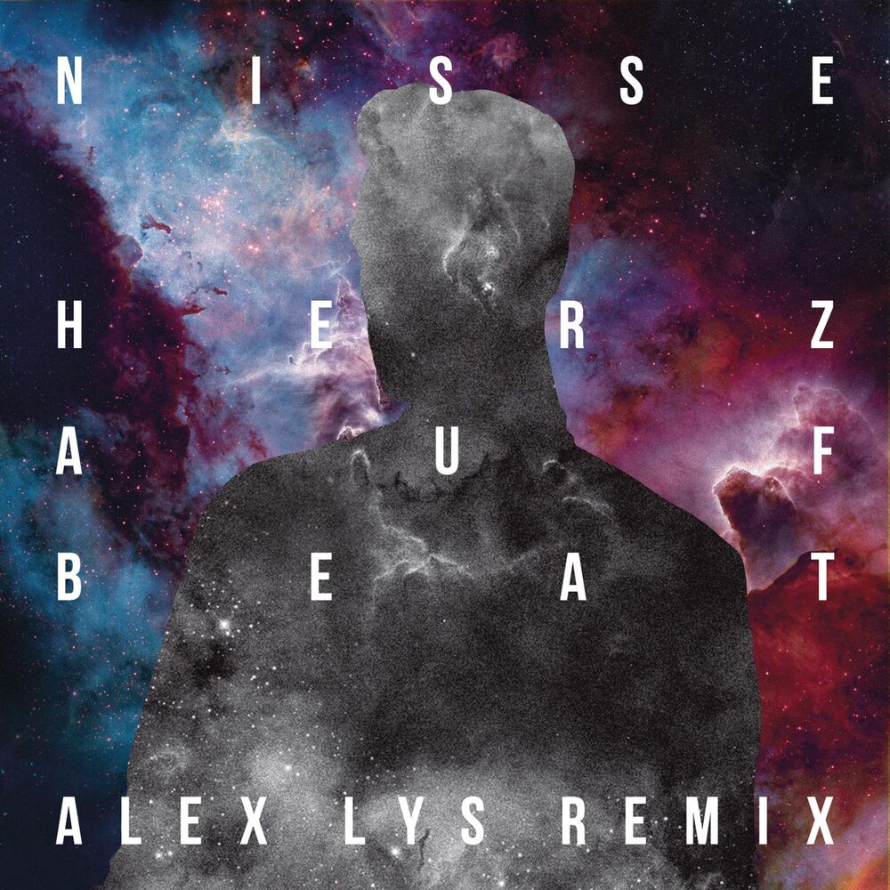 Picture of Herz auf Beat (Alex Lys Remix)
