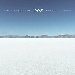 Cover of There Is a Cloud
