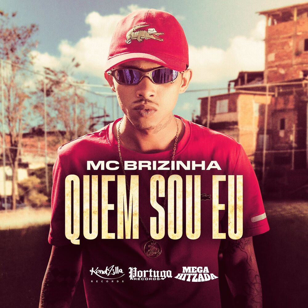 Picture of Quem Sou Eu