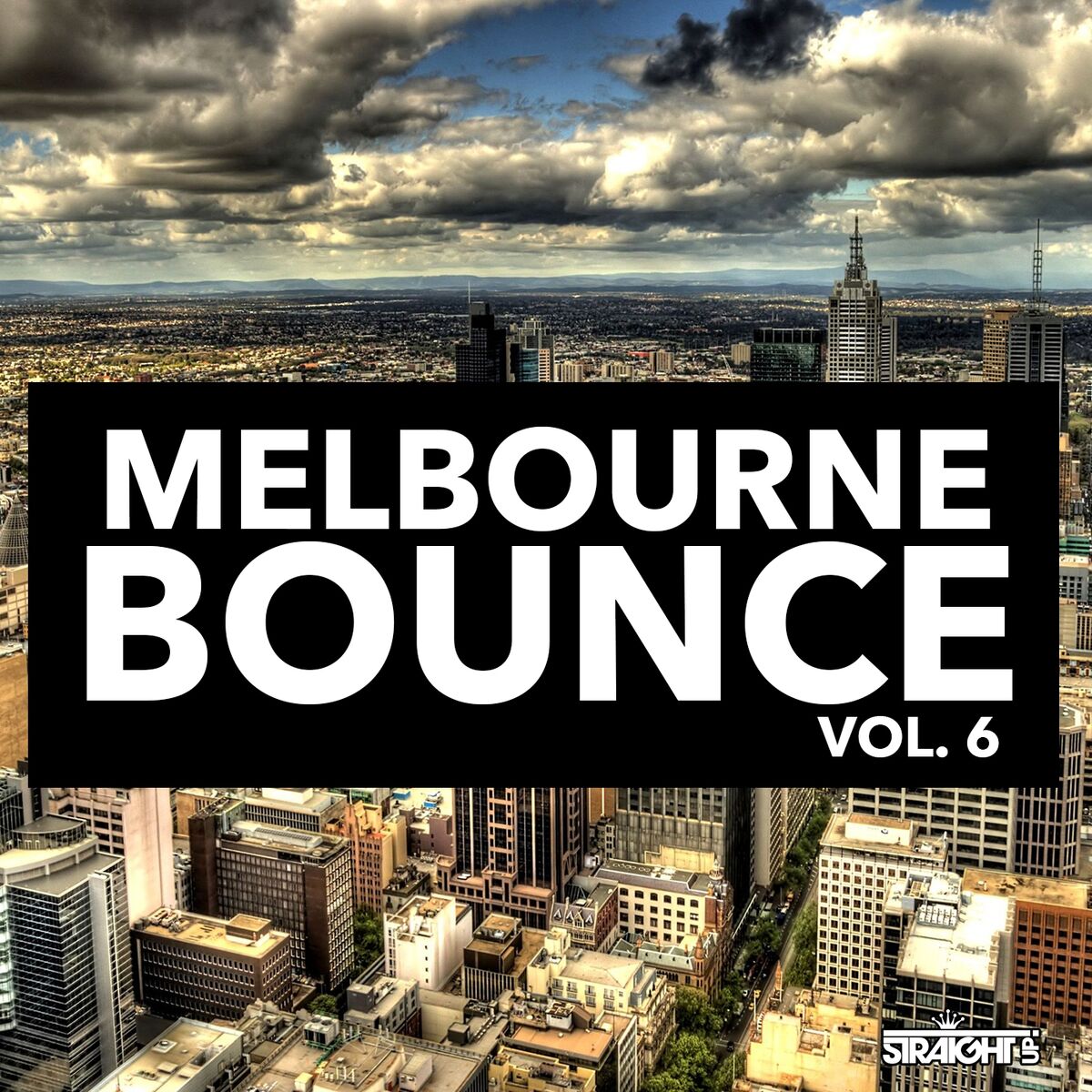 Album cover of Sets Me Free