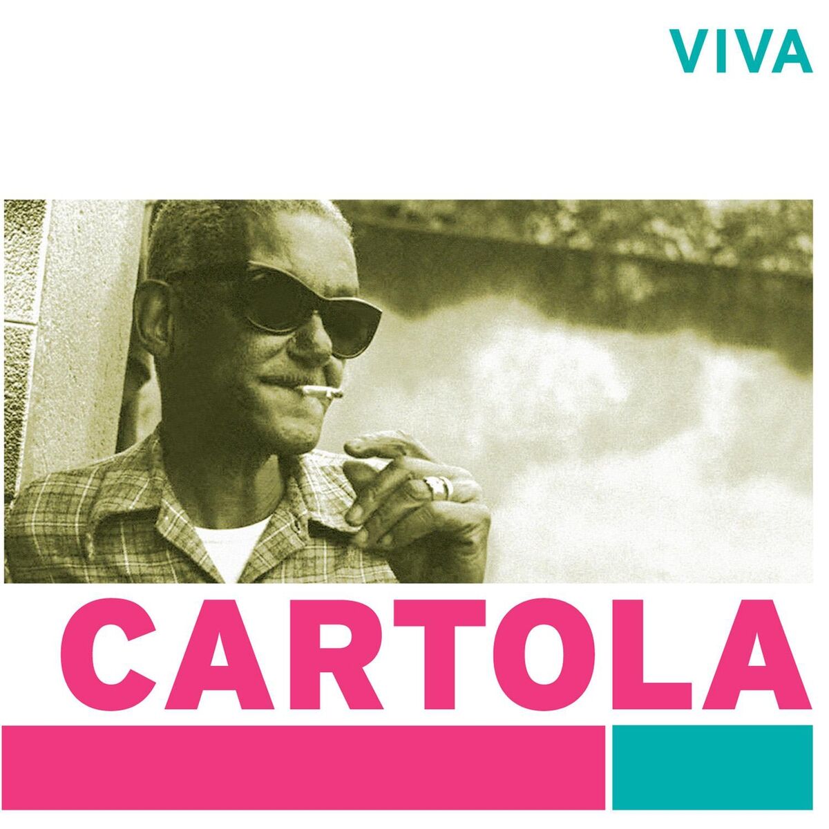 Album cover of As Rosas Não Falam