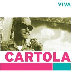 Antologia