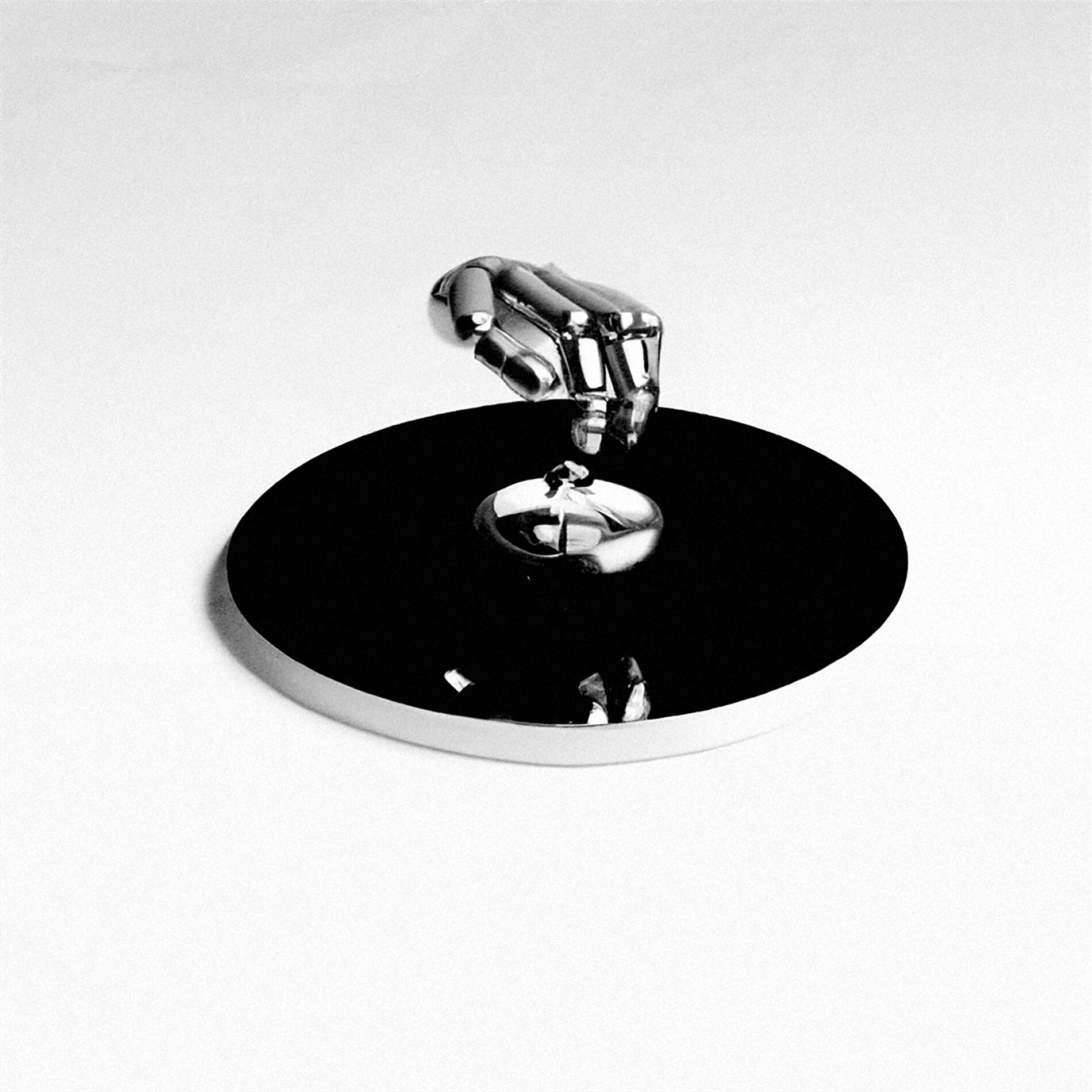 Album cover of Another Story
