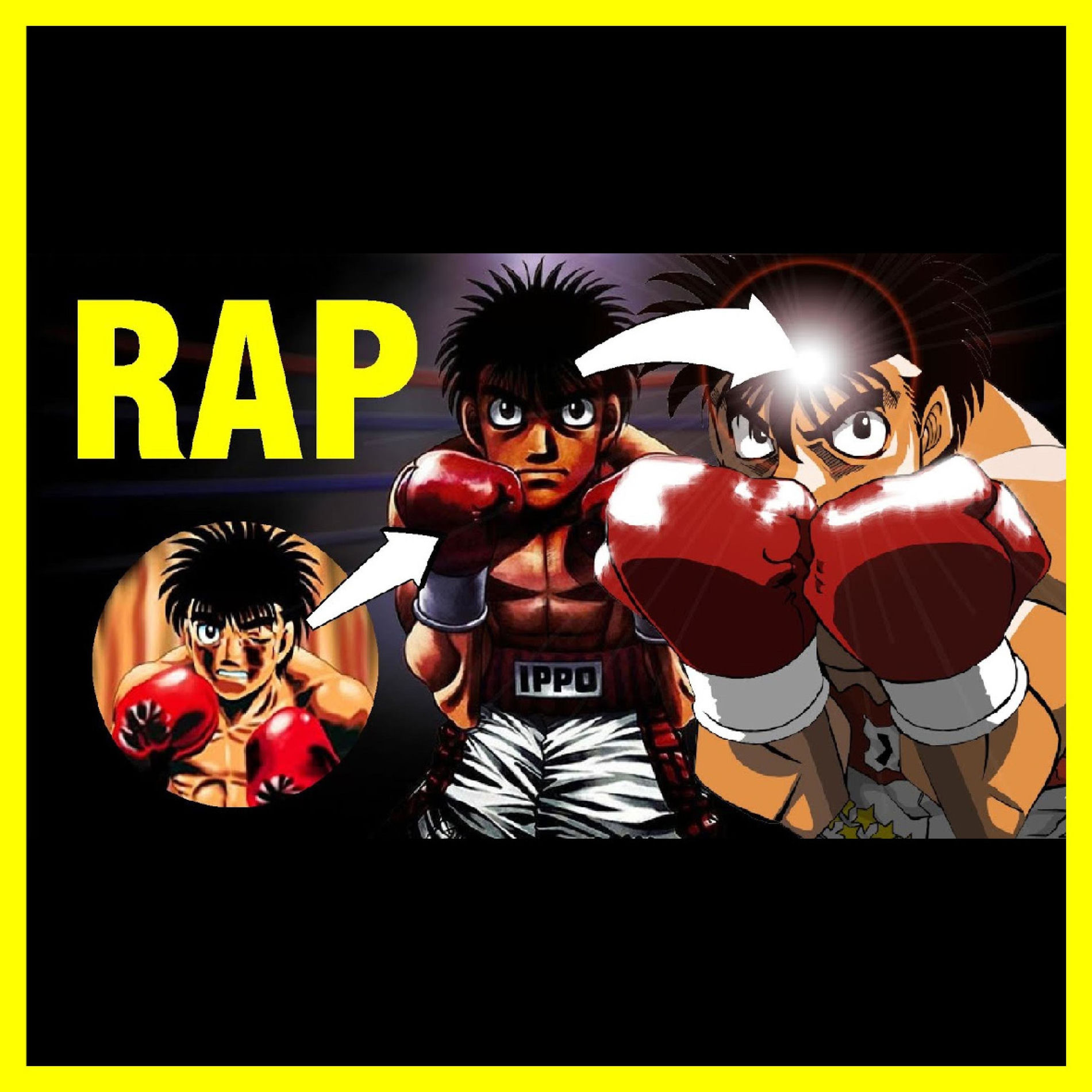 Album cover of Rap para Entrenar