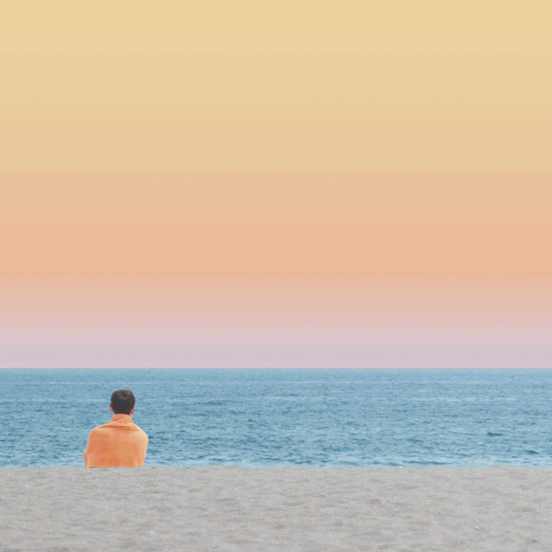 Album cover of Around The Sun (Body Music Remix)