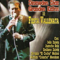 music cover