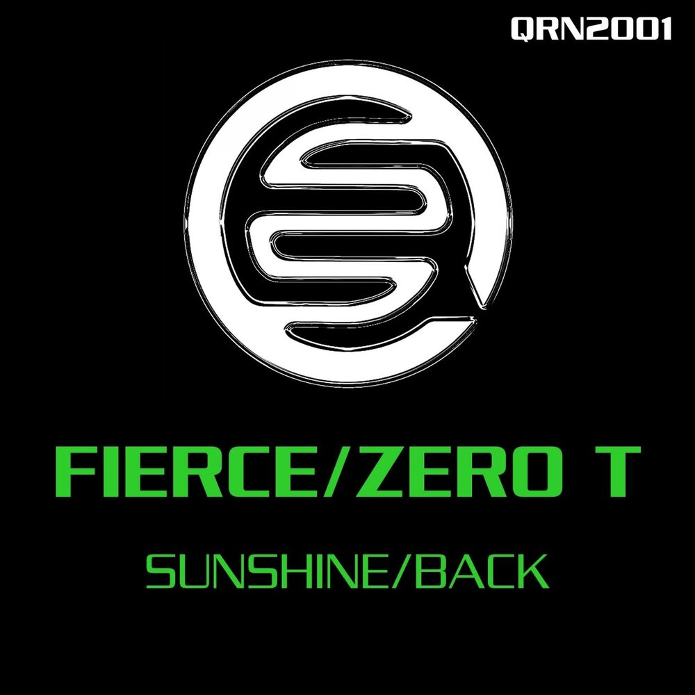 Picture of Sunshine / Back
