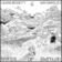 Rivers of Dub (feat. Don Hartley) (Dub)