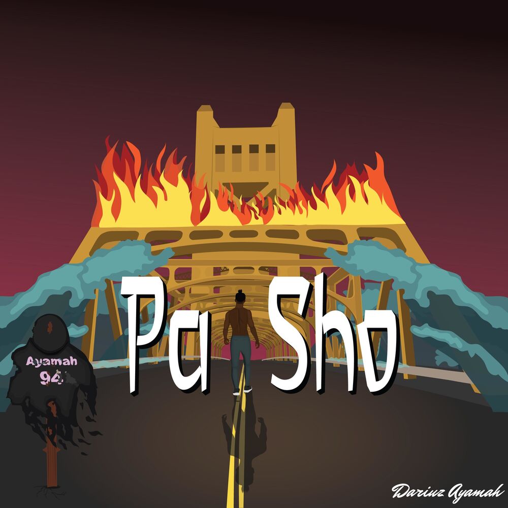 Picture of Pai Sho